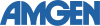 Amgen.svg