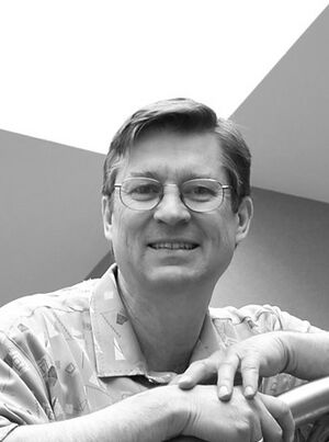 Andrew G. Barto.jpg