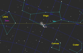 April 2014 lunar eclipse sky view.png