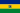 BAND-S-Libertador.svg