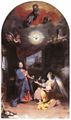 Federico Barocci 16th century