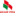 Belaya Rus logo.png