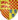Coat of arms of department 19