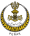 Coat of arms of Perak.svg