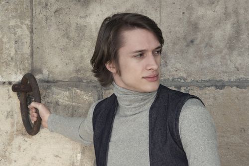 Colroule.jpg