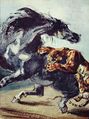 Eugène Ferdinand Victor Delacroix 055.jpg