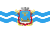 علم Mykolaiv