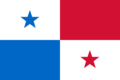 Panama