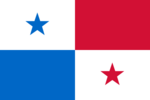 Panama