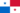 Flag of Panama.svg