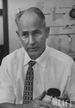 George W. Beadle.jpg