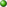 Green pog.svg