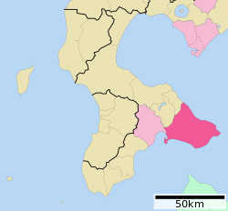 موقع Hakodate