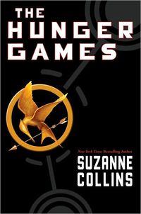 Hunger games.jpg