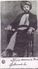 Husein Gradaščević.jpg