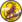 IAF Squadron 147 Insignia since 2024.png