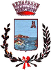 درع Tremiti Islands