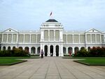 Istana-Singapore-20090127.jpg