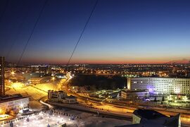 Kemerovo6.jpg