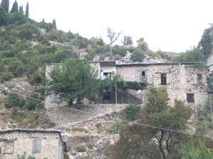 KessabTraditionalHouse.jpg