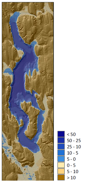 ملف:Lake Washington bathymetry.png