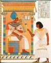 Lepsius tut.JPG