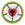 Lutherrose.svg