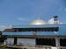Masjid Muhammadiyah Kelayan Banjarmasin.jpg