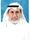 محمد سالم المخولي، القائد