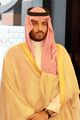 محمد بن سلمان