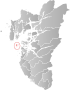 NO 1144 Kvitsøy.svg