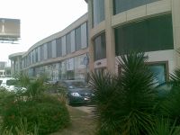 Nujood center.jpg