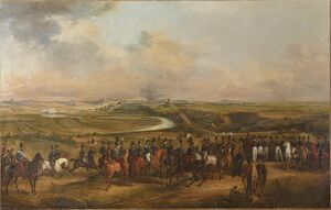Prise de Pampelune, 17 septembre 1823 (by H. Vernet).jpg
