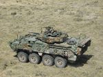 QAMR vehicle.JPG