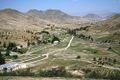 Kabul Golf Club