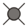 Raketa P4.png