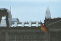 Reichstagchristo010.jpg