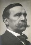 Retrato de Carlos Pellegrini.jpg