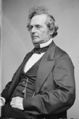 Richard March Hoe (* 1812)