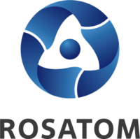 Rosatom logo.png