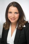 Shelly Yachimovich - 2012.jpg