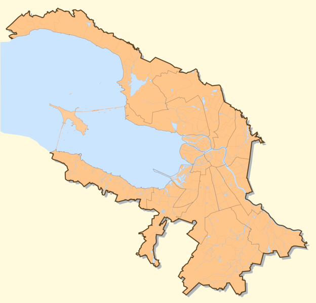ملف:Spb-locator.svg