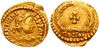 Tremissis Anthemius-RIC 2842.jpg