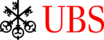 UBS Logo.svg