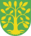 Vest-Agder