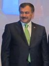 Veysel Eroğlu cropped.jpg