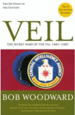 Woodward Veil.gif