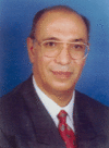 محمد عبد العزيز الشناوى.gif