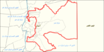 مركز نصر النوبة.png