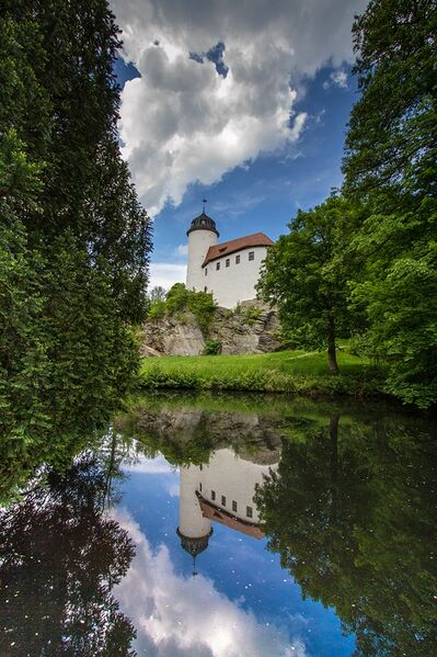 ملف:1024 Burg Rabenstein-1189.jpg